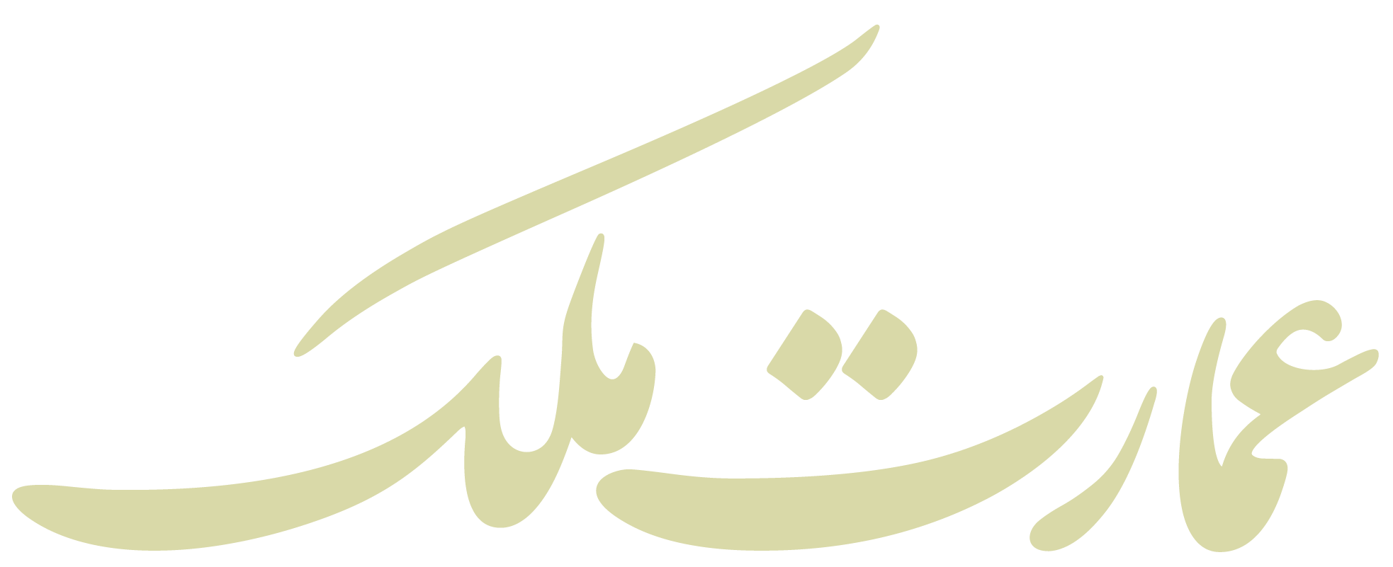 Name Description